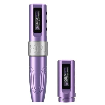 POPU MINI DIVA