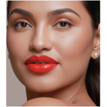 Pro Nouveau Lips Set