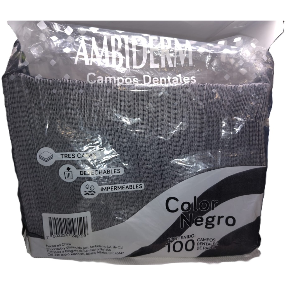 Campos Ambiderm