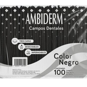 Campos Ambiderm