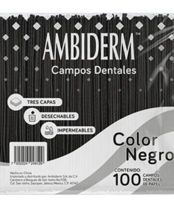Campos Ambiderm