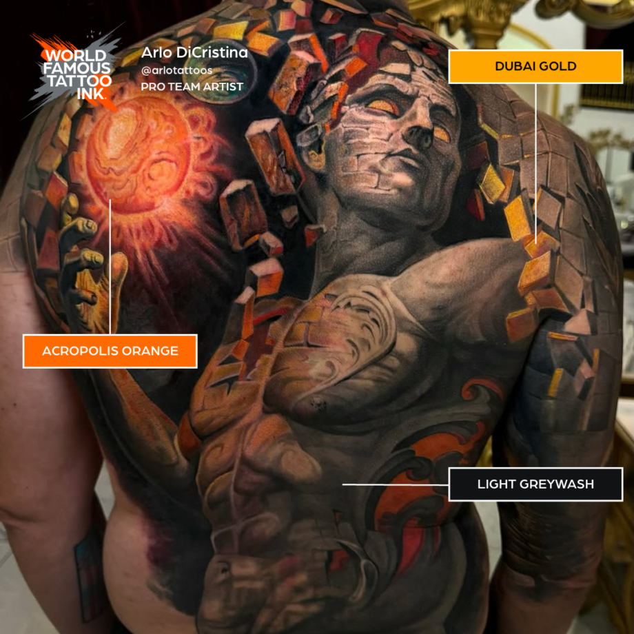 WF-UGC-DubaiGold-AcropolisOrange-LightGreywash-ArloDiCristina_arlotattoos_2_4094748c-c547-4c36-b400-b2d81c797f05.png