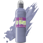 A.D. Pancho Proteam Color - Light Purple