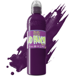 A.D. Pancho Proteam Color - Magenta
