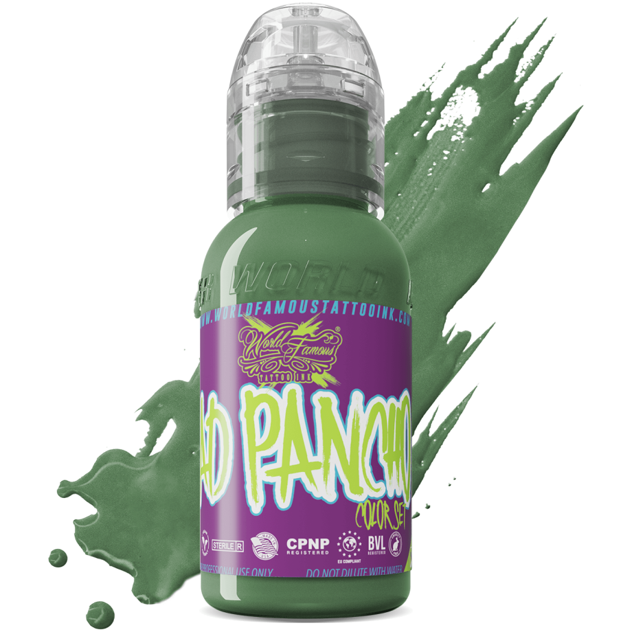 WFADMG1-World-Famous-PanchoMediumGreen-1oz-1500-1500-Render-Texture.png