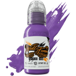 Hori Hui Taiwanese Ink - Amethyst