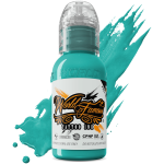Bahama Blue
