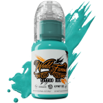 Bahama Blue