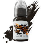Badlands Brown