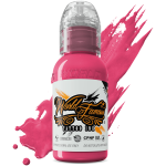 Bali Pink