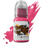 Bali Pink