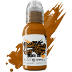 Caramel
