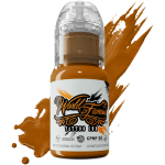 Caramel