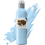 Fountain Blue