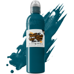 Galapagos Green