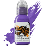 Galaxy Purple
