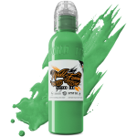 Ireland Green