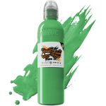 Ireland Green