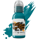 Jay Freestyle Watercolor Ink - Turquoise