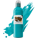 Miami Blue