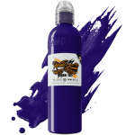 Purple Haze