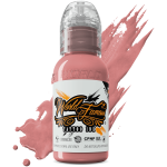 Pink Grapefruit