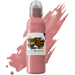 Pink Grapefruit