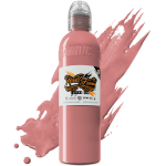 Pink Grapefruit