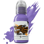 Panama Purple