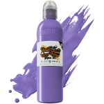 Panama Purple