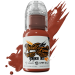 Rembrandt Red