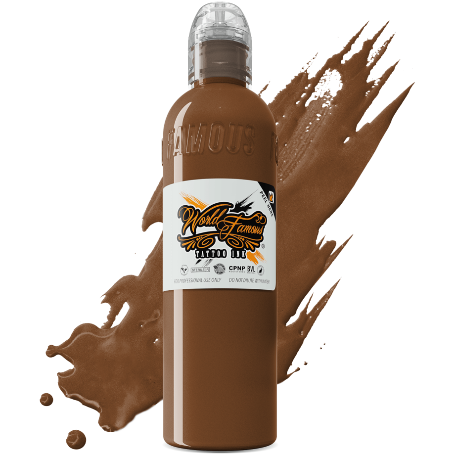 Sahara