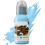 Sinatra Blue