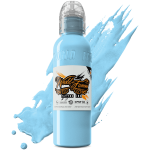 Sinatra Blue