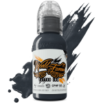 Thomas Carli Jarlier Noire Ink - Stonehenge
