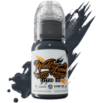 Thomas Carli Jarlier Noire Ink - Stonehenge