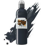 Thomas Carli Jarlier Noire Ink - Stonehenge