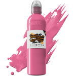 Hori Hui Taiwanese Ink - Sakura