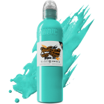 Hori Hui Taiwanese Ink - Tiffany