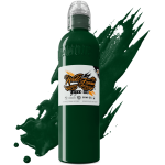 Vegas Green