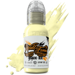 Vincent Zaterra Rotten Greens Ink - Rancid Batter
