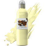Vincent Zaterra Rotten Greens Ink - Rancid Batter