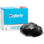 Red para el cabello Saferly