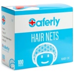 Red para el cabello Saferly