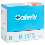 Red para el cabello Saferly