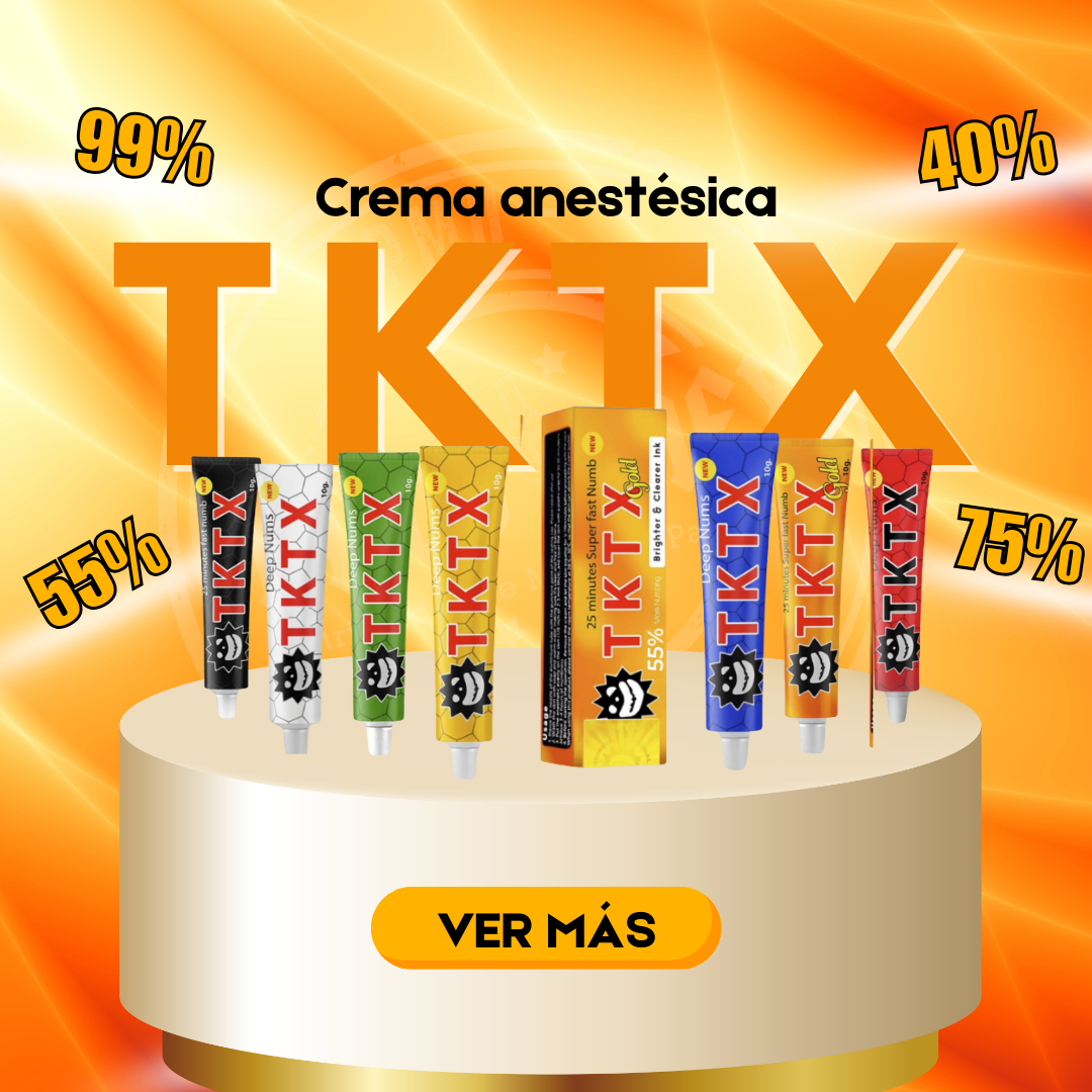 tktx