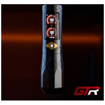 AVA GTR PEN