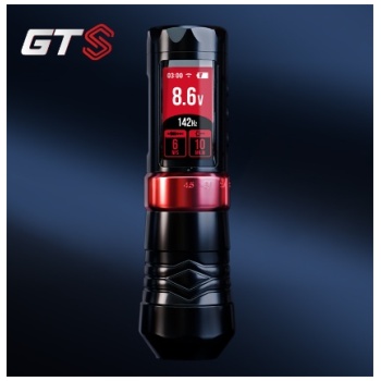 AVA GT PEN