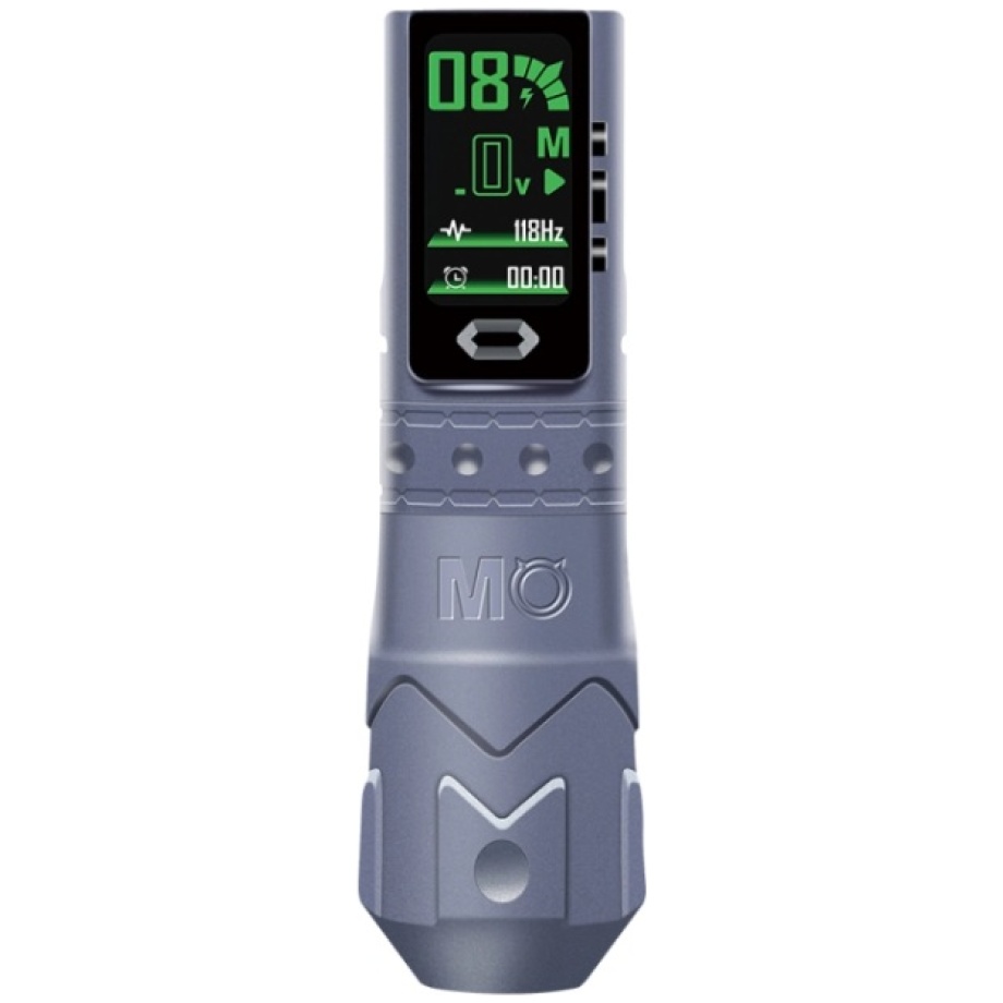 MO FINE 25 ULTRA