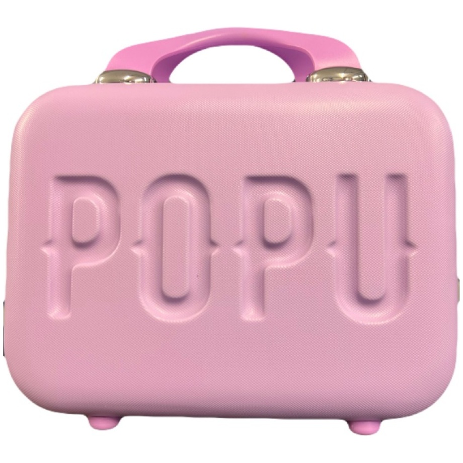 POPU DIVA KIT